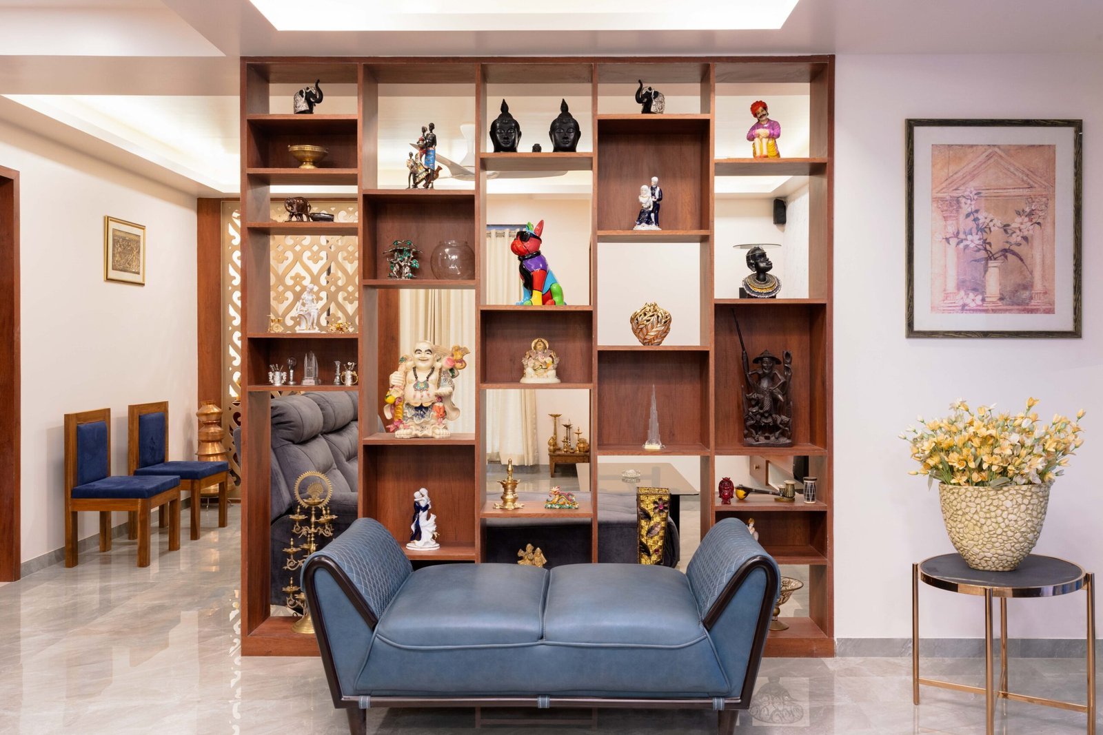 Online Architecture Consultancy