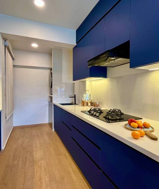 WhatsApp Image 2025-01-18 at 1.00.28 PM (3)