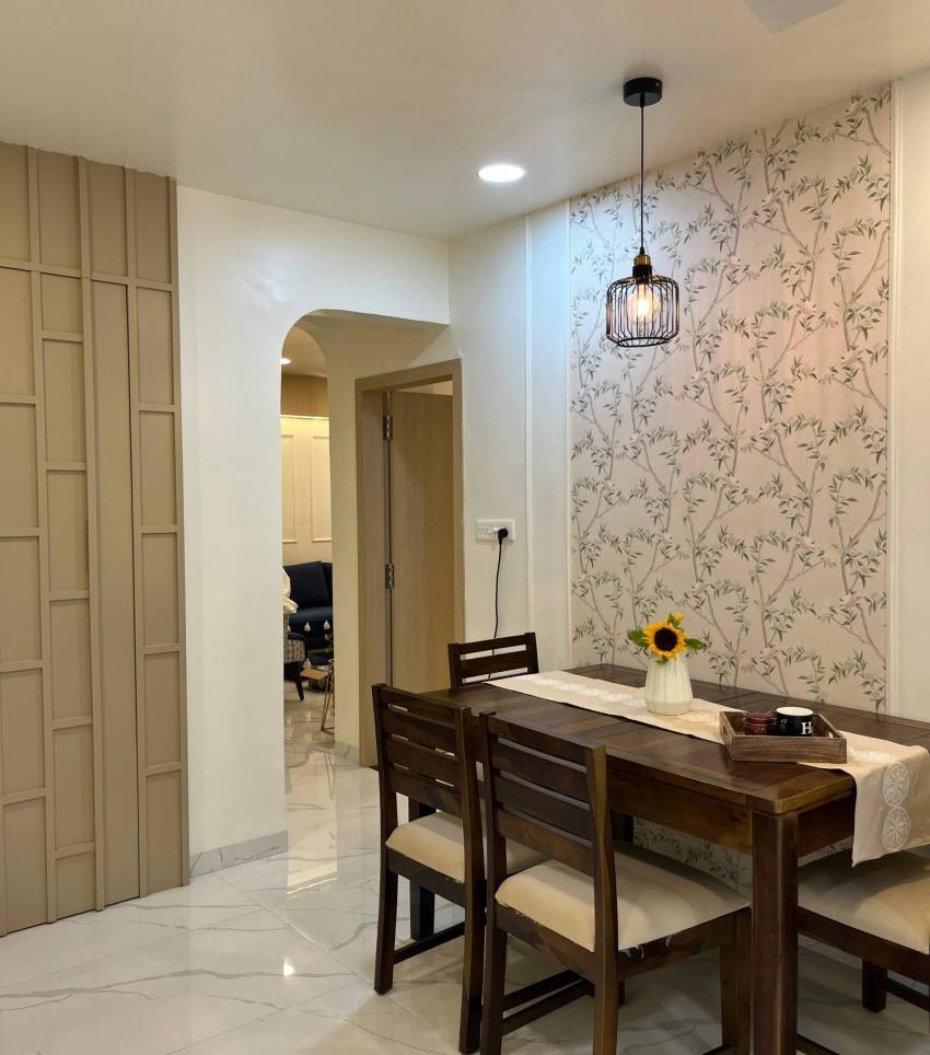 WhatsApp Image 2025-01-18 at 1.01.02 PM (4)